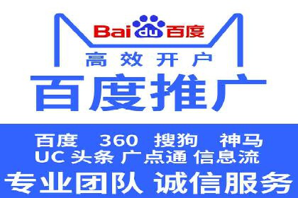 实战解析：百度竞价排名服务成功案例